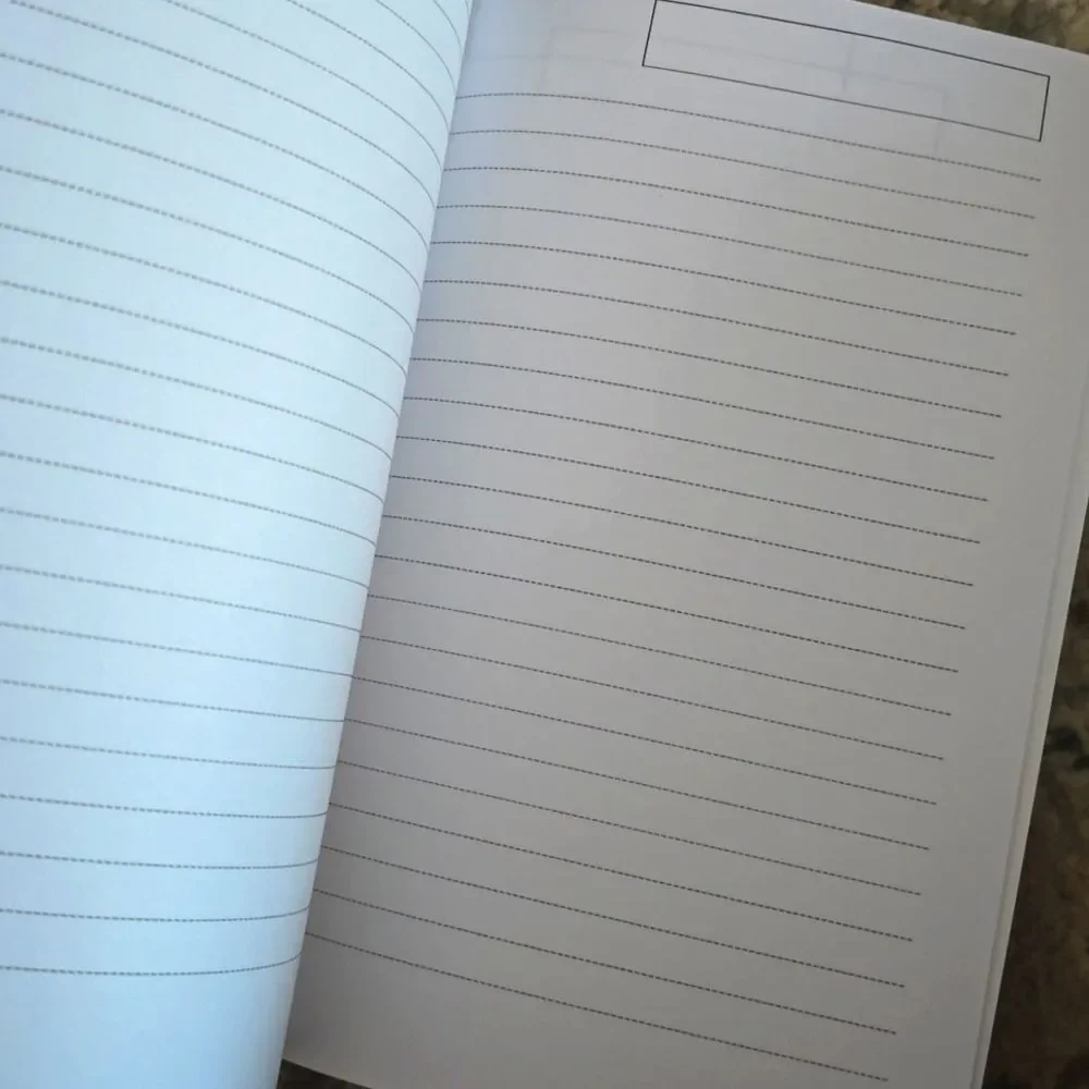 Archaeologist Fieldwork Companion Notebook New Study Abroad Archaeology College